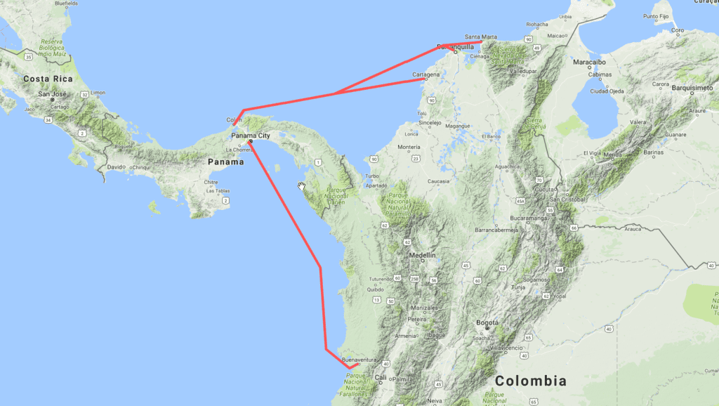 schifffahrt-ber-die-darien-gap-panama-nach-kolumbien-ivss