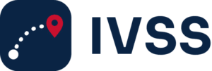 IVSS