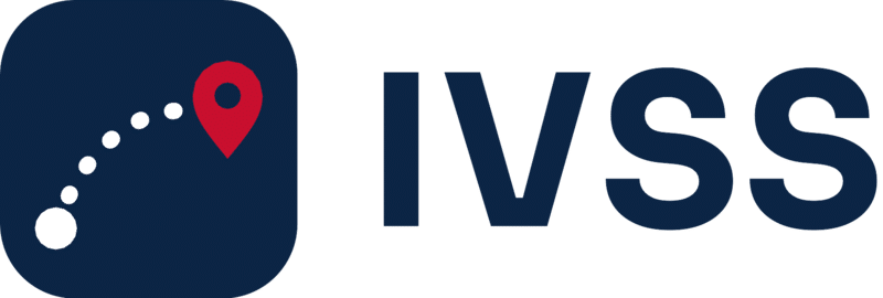 IVSS